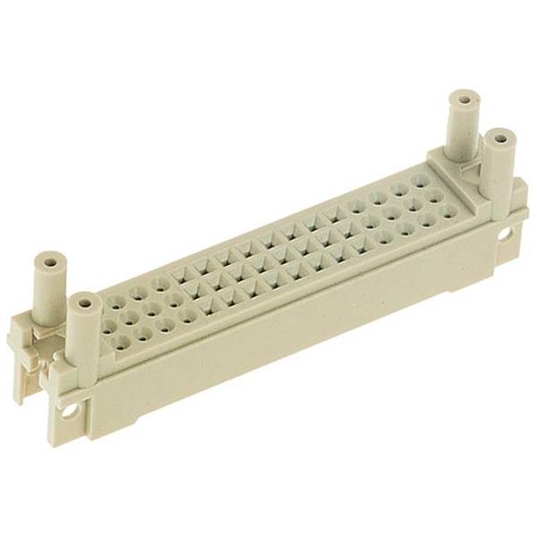 09047326831 HARTING – Price, Stock & Datasheet