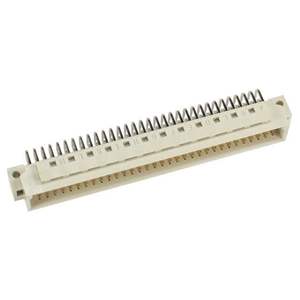09051487921 HARTING – Price, Stock & Datasheet