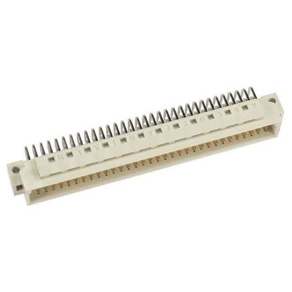 09051487921 HARTING – Price, Stock & Datasheet