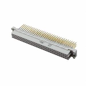 09061486973 HARTING – Price, Stock & Datasheet