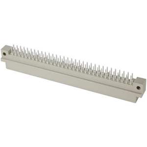 09281486974 HARTING – Price, Stock & Datasheet