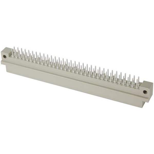 09281486974 HARTING – Price, Stock & Datasheet