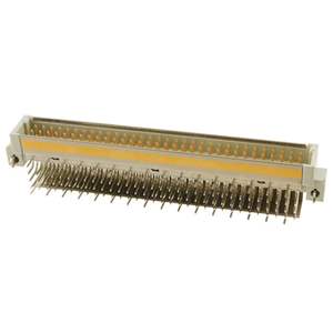535070-4 TE Connectivity – Price, Stock & Datasheet
