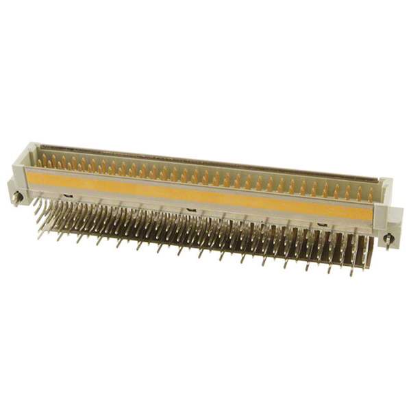 535070-4 TE Connectivity – Price, Stock & Datasheet