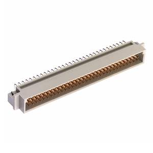 17700001001 HARTING – Price, Stock & Datasheet