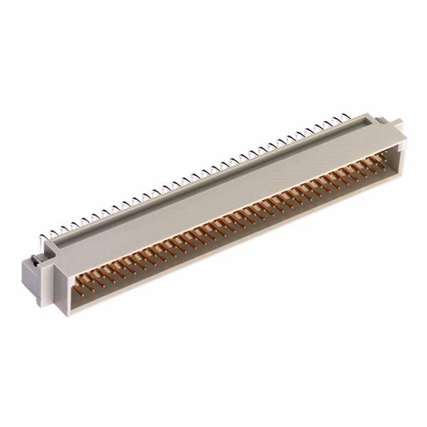 17700001001 HARTING – Price, Stock & Datasheet