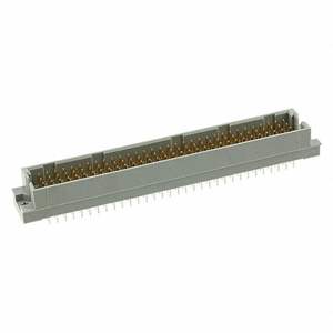 PCN10EA-48S-2.54DSA(72) Hirose Electric Co Ltd – Price, Stock & Datasheet