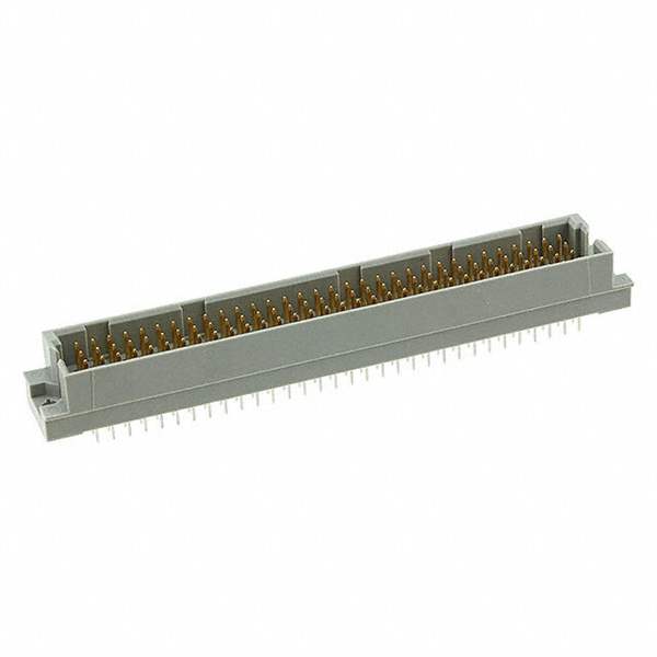 PCN10EA-48S-2.54DSA(72) Hirose Electric Co Ltd – Price, Stock & Datasheet