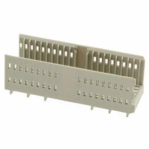 17351252102 HARTING – Price, Stock & Datasheet