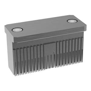17700005004 HARTING – Price, Stock & Datasheet