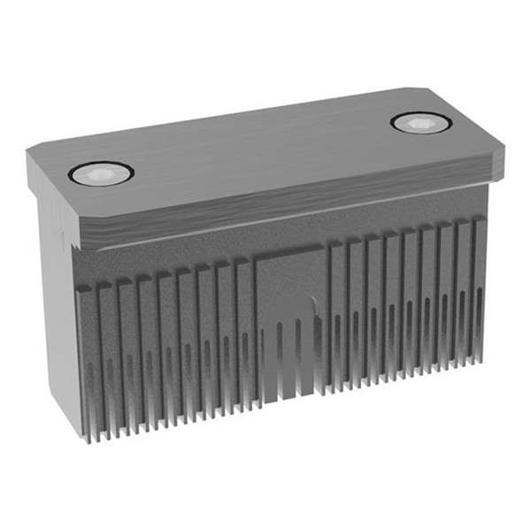 17700005004 HARTING – Price, Stock & Datasheet
