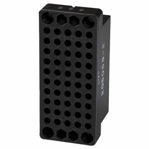 201692-9 TE Connectivity – Price, Stock & Datasheet