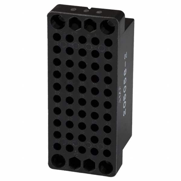 201692-9 TE Connectivity – Price, Stock & Datasheet