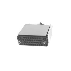 202800-2 TE Connectivity – Price, Stock & Datasheet