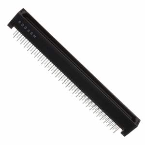 FX2BA-80PA-1.27DSAL(71) Hirose Electric Co Ltd – Price, Stock & Datasheet
