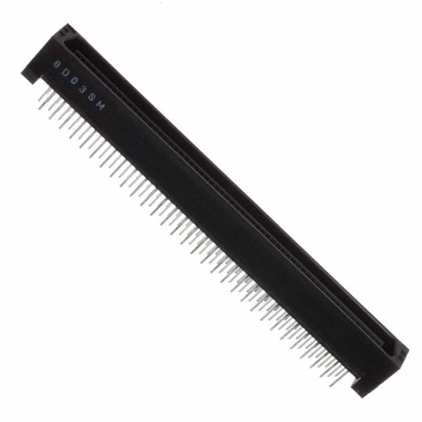 FX2BA-80PA-1.27DSAL(71) Hirose Electric Co Ltd – Price, Stock & Datasheet