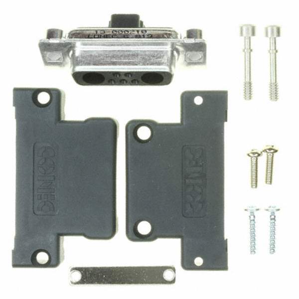 13-000121 Amphenol CONEC – Price, Stock & Datasheet