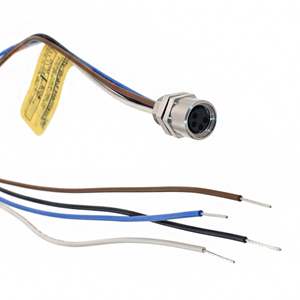 1838275-1 TE Connectivity – Price, Stock & Datasheet