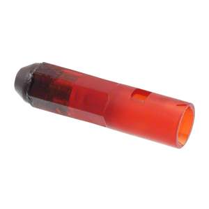660-014NF10G4-106-152-8 Glenair, Inc. – Price, Stock & Datasheet