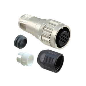 HR25-9TP-20SC(72) Hirose Electric Co Ltd – Price, Stock & Datasheet