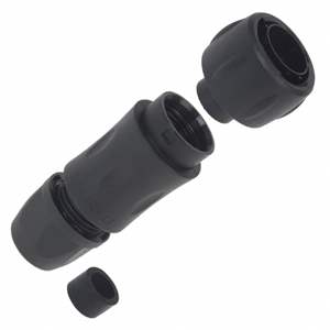 UT0W01626PH Souriau-Sunbank by Eaton – Price, Stock & Datasheet