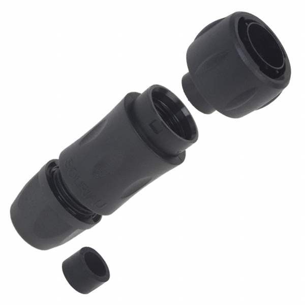 UT0W01626PH Souriau-Sunbank by Eaton – Price, Stock & Datasheet