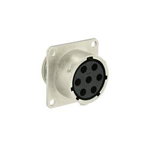 UTS1JC1823P Souriau-Sunbank by Eaton – Price, Stock & Datasheet