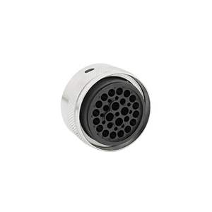 UT002448SH Souriau-Sunbank by Eaton – Price, Stock & Datasheet