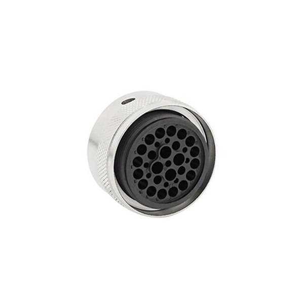 UT002448SH Souriau-Sunbank by Eaton – Price, Stock & Datasheet