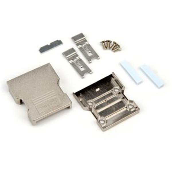10326-32J0-006 3M – Price, Stock & Datasheet