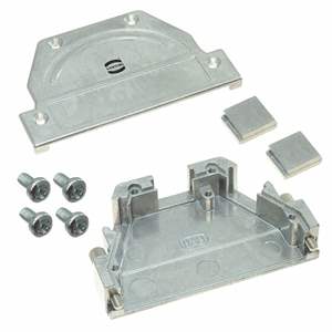 61030012018 HARTING – Price, Stock & Datasheet