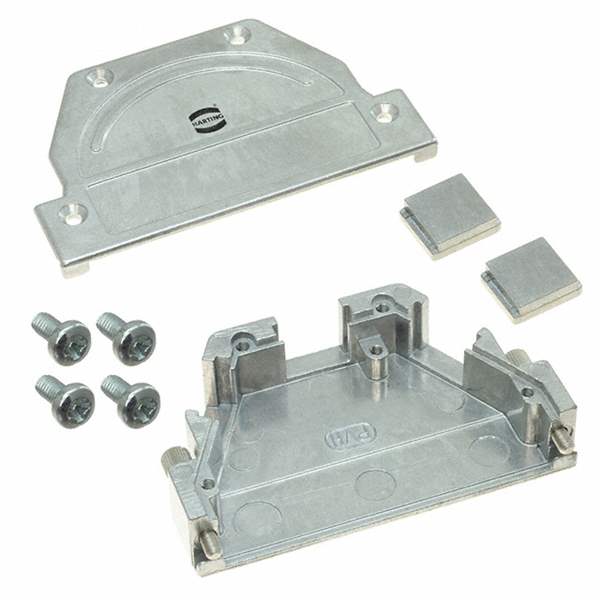61030012018 HARTING – Price, Stock & Datasheet