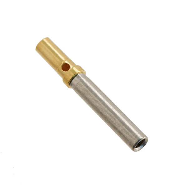 09691815230 HARTING – Price, Stock & Datasheet