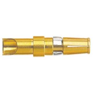 09670003672 HARTING – Price, Stock & Datasheet