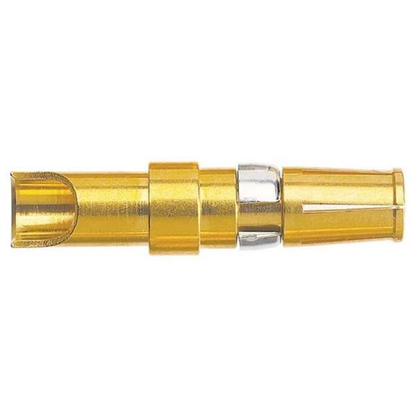 09670003672 HARTING – Price, Stock & Datasheet