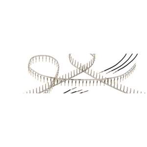 09692870060 HARTING – Price, Stock & Datasheet
