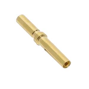 09692815141 HARTING – Price, Stock & Datasheet