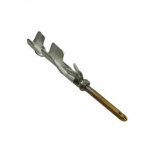 09691817230 HARTING – Price, Stock & Datasheet