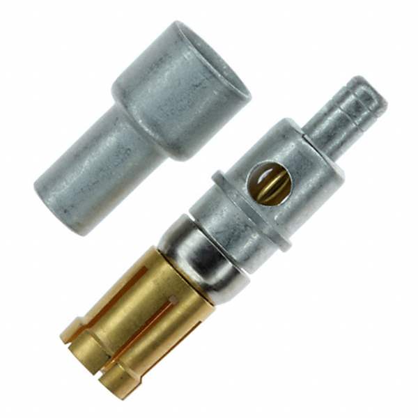 09692815230 HARTING – Price, Stock & Datasheet
