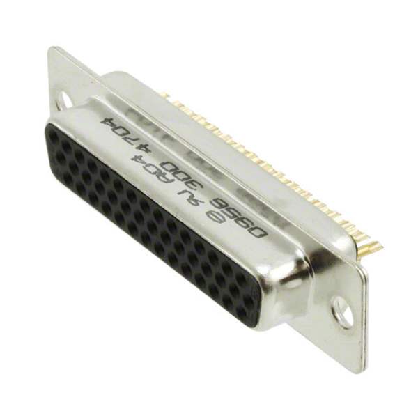 09563525613 HARTING – Price, Stock & Datasheet