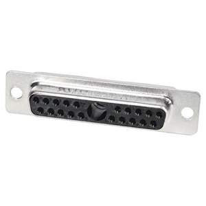 09694115136 HARTING – Price, Stock & Datasheet