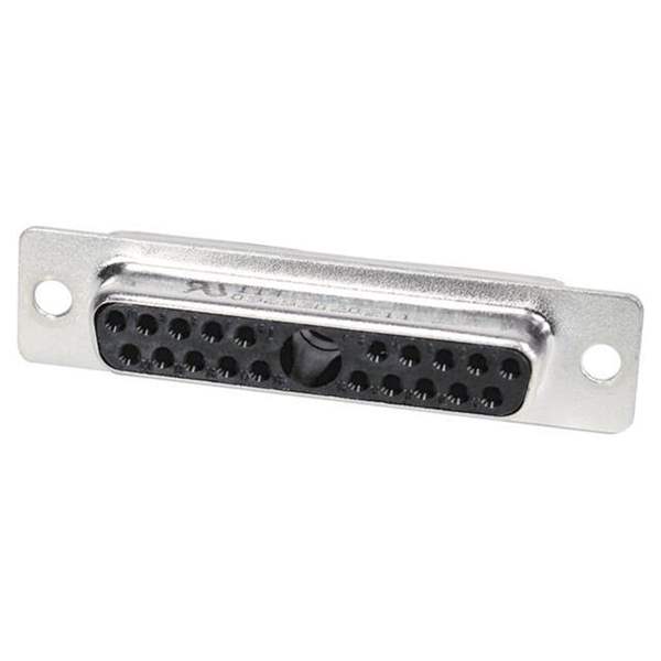 09694115136 HARTING – Price, Stock & Datasheet