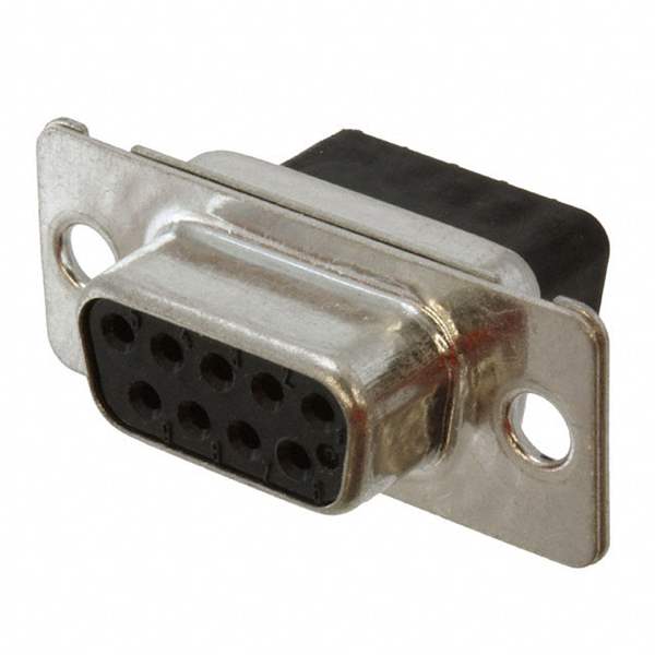 1848135 Phoenix Contact – Price, Stock & Datasheet