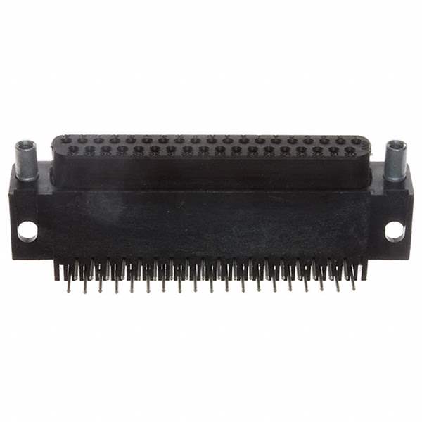 5747462-4 TE Connectivity – Price, Stock & Datasheet