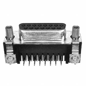 5747845-3 TE Connectivity – Price, Stock & Datasheet
