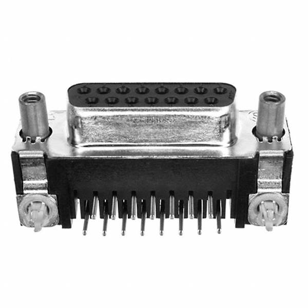 5747845-3 TE Connectivity – Price, Stock & Datasheet