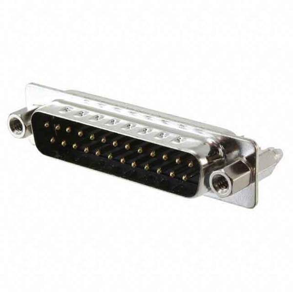 627-015-220-047 EDAC Inc. – Price, Stock & Datasheet