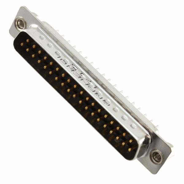 XM3C-1522-111 Omron – Price, Stock & Datasheet