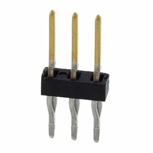 4-103186-0 TE Connectivity – Price, Stock & Datasheet