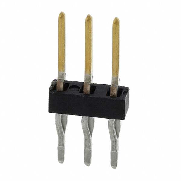 4-103186-0 TE Connectivity – Price, Stock & Datasheet